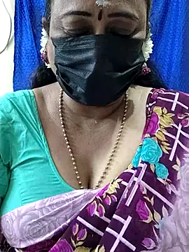 Snapshot of rekha_naier chatting on November 2025 02:48:02 PM rekha naier online show from November 2025 02:48:02 PM