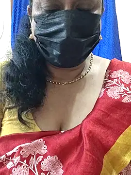 Snapshot of rekha_naier chatting on November 2025 05:39:02 PM rekha naier online show from November 2025 05:39:02 PM