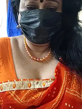 Snapshot of rekha_naier chatting on November 2025 09:42:01 AM rekha naier online show from November 2025 09:42:01 AM