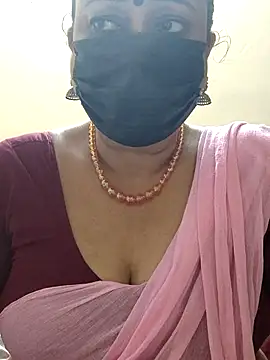 Snapshot of rekha_naier chatting on November 2025 04:12:01 AM rekha naier online show from November 2025 04:12:01 AM