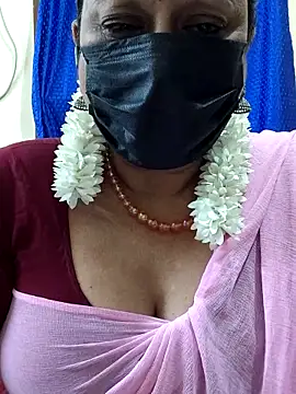 Snapshot of rekha_naier chatting on November 2025 07:13:01 PM rekha naier online show from November 2025 07:13:01 PM