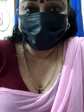 Snapshot of rekha_naier chatting on November 2025 07:18:01 AM rekha naier online show from November 2025 07:18:01 AM