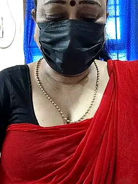 Snapshot of rekha_naier chatting on November 2025 03:16:02 AM rekha naier online show from November 2025 03:16:02 AM