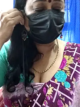 Snapshot of rekha_naier chatting on November 2025 05:29:02 AM rekha naier online show from November 2025 05:29:02 AM