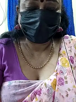 Snapshot of rekha_naier chatting on November 2025 05:40:02 AM rekha naier online show from November 2025 05:40:02 AM