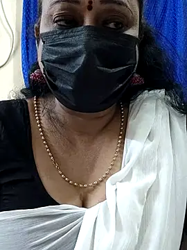 Snapshot of rekha_naier chatting on November 2025 05:46:02 PM rekha naier online show from November 2025 05:46:02 PM