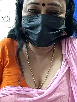 Snapshot of rekha_naier chatting on November 2025 07:10:01 AM rekha naier online show from November 2025 07:10:01 AM