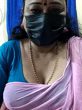 Snapshot of rekha_naier chatting on November 2025 11:40:02 PM rekha naier online show from November 2025 11:40:02 PM