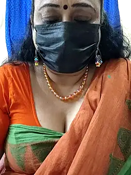 Snapshot of rekha_naier chatting on November 2025 11:46:01 AM rekha naier online show from November 2025 11:46:01 AM