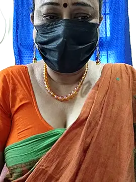 Snapshot of rekha_naier chatting on November 2025 04:38:01 AM rekha naier online show from November 2025 04:38:01 AM