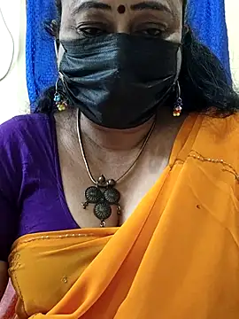 Snapshot of rekha_naier chatting on November 2025 05:17:01 PM rekha naier online show from November 2025 05:17:01 PM