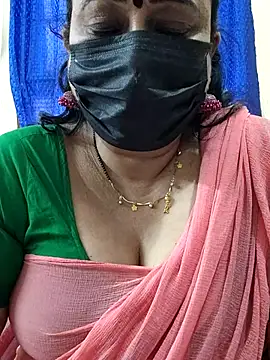 Snapshot of rekha_naier chatting on December 2025 07:58:02 AM rekha naier online show from December 2025 07:58:02 AM