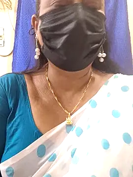 rekha naier online show from June 2026 03:09:01 PM