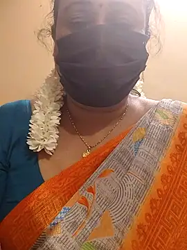 rekha naier online show from July 2026 03:29:02 PM
