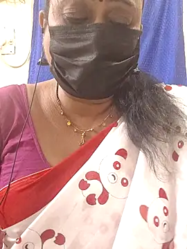Snapshot of rekha_naier chatting on July 2026 05:39:01 PM rekha naier online show from July 2026 05:39:01 PM