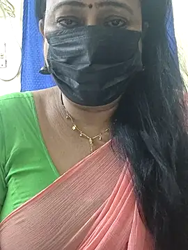 rekha naier online show from July 2026 02:01:02 PM