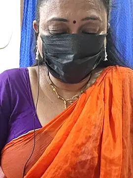 rekha naier online show from July 2026 06:13:01 PM