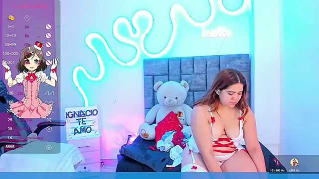 jisoo   online show from October 2025 01:01:02 PM