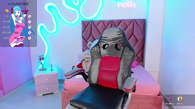 jisoo   online show from December 2025 12:43:02 PM