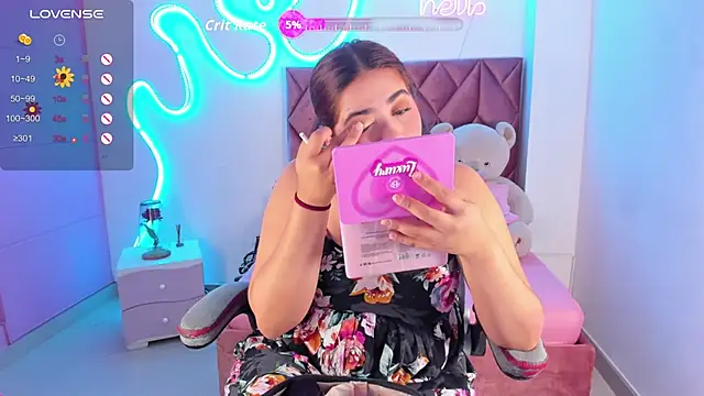 jisoo   online show from December 2025 02:03:01 PM