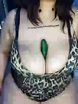 Farawla elgmda online show from January 2025 08:20:01 AM