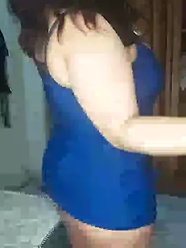 Farawla elgmda online show from January 2025 02:14:01 PM