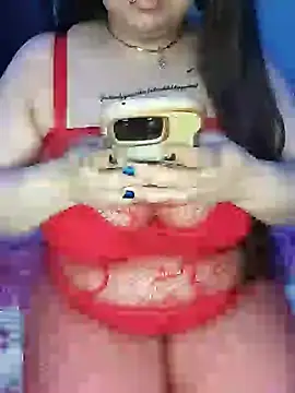 Farawla elgmda online show from February 2025 07:55:02 AM