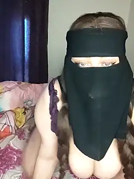 Farawla elgmda online show from February 2025 11:17:02 AM