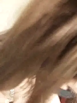 Snapshot of Farawla_elgmda chatting on March 2026 12:06:01 AM Farawla elgmda online show from March 2026 12:06:01 AM