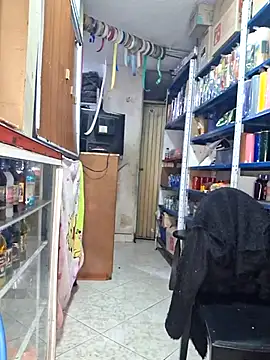 nidia2026 online show from March 2025 03:51:01 PM