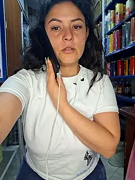 nidia2026 online show from September 2025 05:18:02 PM