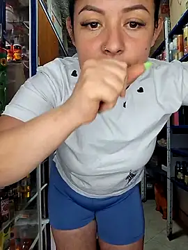 nidia2026 online show from October 2025 04:53:02 PM