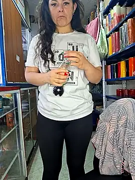 nidia2026 online show from November 2025 03:15:02 PM