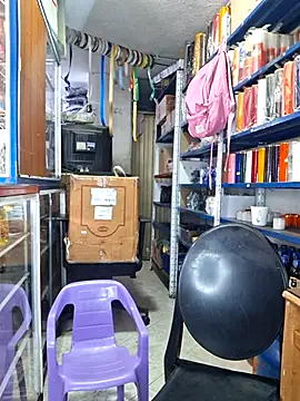 nidia2026 online show from April 2026 03:31:01 PM