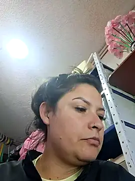 Snapshot of nidia2026 chatting on July 2026 05:06:02 PM nidia2026 online show from July 2026 05:06:02 PM