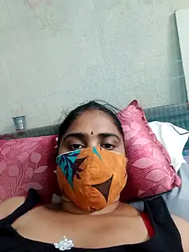 Snapshot of ammullu456 chatting on March 2026 06:18:01 AM ammullu456 online show from March 2026 06:18:01 AM