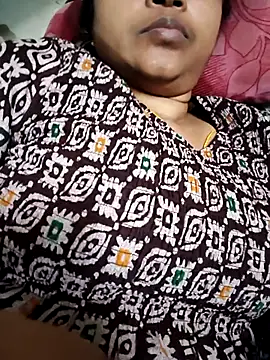 Snapshot of ammullu456 chatting on March 2026 07:31:01 PM ammullu456 online show from March 2026 07:31:01 PM