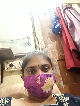 Snapshot of ammullu456 chatting on March 2026 05:51:02 PM ammullu456 online show from March 2026 05:51:02 PM