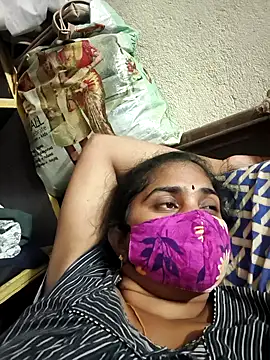 Snapshot of ammullu456 chatting on March 2026 09:42:02 AM ammullu456 online show from March 2026 09:42:02 AM