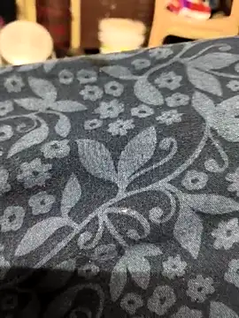 Snapshot of ammullu456 chatting on March 2026 12:16:01 PM ammullu456 online show from March 2026 12:16:01 PM