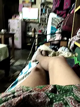 Snapshot of ammullu456 chatting on March 2026 05:02:01 PM ammullu456 online show from March 2026 05:02:01 PM