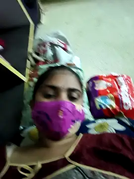 Snapshot of ammullu456 chatting on April 2026 05:41:02 AM ammullu456 online show from April 2026 05:41:02 AM