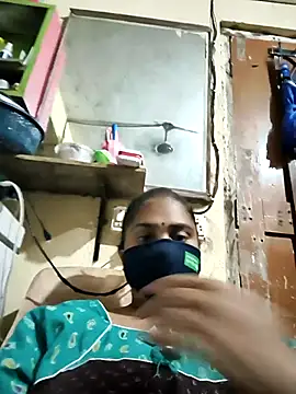 Snapshot of ammullu456 chatting on April 2026 11:19:01 AM ammullu456 online show from April 2026 11:19:01 AM