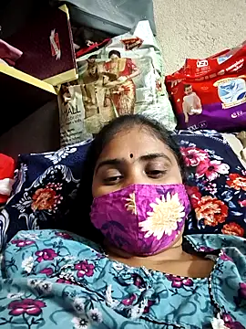 Snapshot of ammullu456 chatting on April 2026 05:11:01 PM ammullu456 online show from April 2026 05:11:01 PM