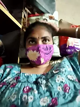 Snapshot of ammullu456 chatting on April 2026 05:43:01 PM ammullu456 online show from April 2026 05:43:01 PM