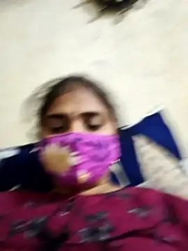 Snapshot of ammullu456 chatting on April 2026 09:28:02 AM ammullu456 online show from April 2026 09:28:02 AM