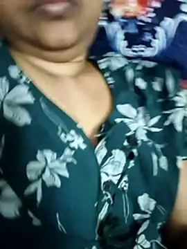 Snapshot of ammullu456 chatting on April 2026 07:36:01 PM ammullu456 online show from April 2026 07:36:01 PM