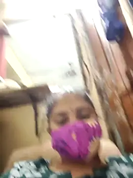 Snapshot of ammullu456 chatting on April 2026 12:32:02 PM ammullu456 online show from April 2026 12:32:02 PM