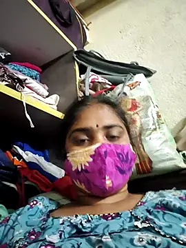 Snapshot of ammullu456 chatting on April 2026 01:27:02 PM ammullu456 online show from April 2026 01:27:02 PM