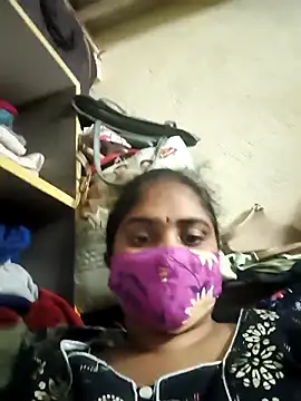 Snapshot of ammullu456 chatting on April 2026 05:06:02 PM ammullu456 online show from April 2026 05:06:02 PM